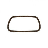 Uszczelka pokrywy zaworów TQ (1szt) 1.2 1.3 1.5 1.6 oraz WBX