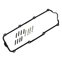 Uszczelka pokrywy zaworów T25 D/TD (guma)