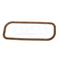 Uszczelka pokrywy zaworów T4 (1szt)