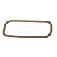 Uszczelka pokrywy zaworów T4 (1szt)