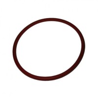 Uszczelka dekla spustu oleju TYPE 4