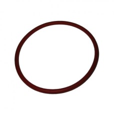 Uszczelka dekla spustu oleju TYPE 4