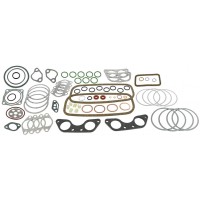 Uszczelki zestaw do silnika 1800/2000ccm T4 Bus T2 -07/79