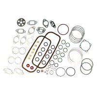 Uszczelki zestaw do silnika 2000cc Bus T25 05/79-04/86