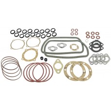 Uszczelki zestaw do silnika 30 HP