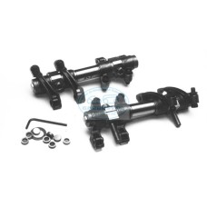 Klawiatura kompletna 1.25:1 SCAT