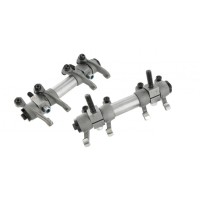 Klawiatura kompletna 1.45:1