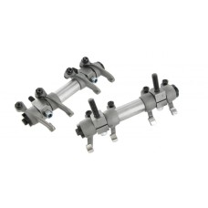 Klawiatura kompletna 1.45:1