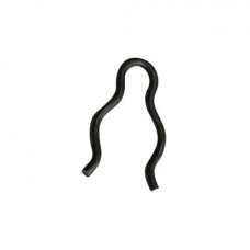 Klips do wałka klawiatury 25/30hp (1 szt.)