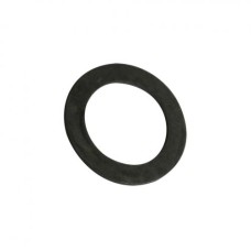 Podkładka wałka klawiatury 12 - 1600cc VW Brazil