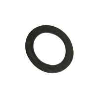 Podkładka wałka klawiatury 12 - 1600cc VW Brazil