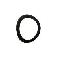 Podkładka spężysta wałka klawiatury 12 - 1600cc VW Brazil