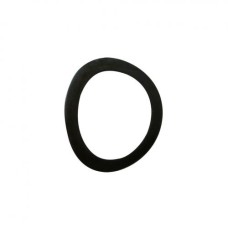 Podkładka spężysta wałka klawiatury 12 - 1600cc VW Brazil