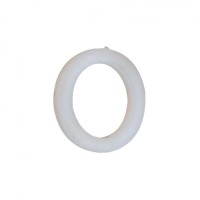 Podkładka PVC do wałka klawiatury 12 - 1600cc VW Brazil