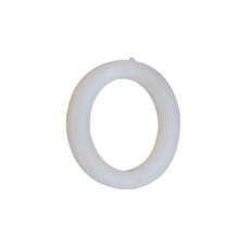 Podkładka PVC do wałka klawiatury 12 - 1600cc VW Brazil