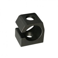 Mocowanie wałka klawiatury 12 - 1600cc VW Brazil