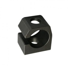 Mocowanie wałka klawiatury 12 - 1600cc VW Brazil