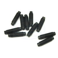 Śruba do ustawiania zaworów (1szt)