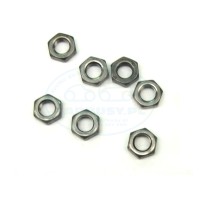 Nakrętka do ustawiania zaworów (original VW) (1szt.)