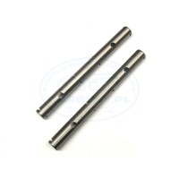 Wałek klawiatury standardowy