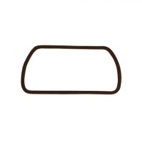 Uszczelka pokrywy zaworów  "kominek"  , 25/30 HP do 1960 r