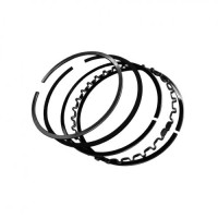 Pierścienie T4 1800 93MM