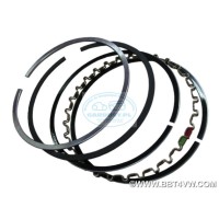 Pierścienie T4 96mm 