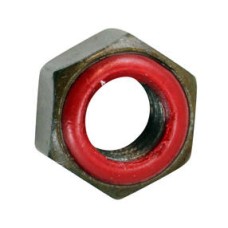 Nakrętka uszczelniająca do pokrywy pompy oleju M6