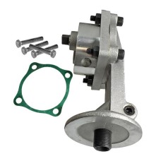 Pompa oleju pod filtr -70 HD