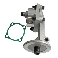Pompa oleju pod filtr 70- HD