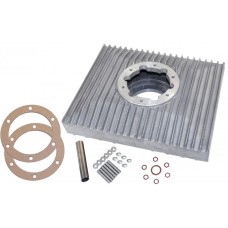 Dodatkowa miska olejowa 1,4 litra (bez filtra)