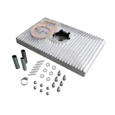 Dodatkowa miska olejowa 3,3 litra (3.5qt)