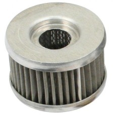 Filtr do miski #1809 i #1D 812