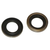 Uszczelka pompy oleju automatic (1 szt.)