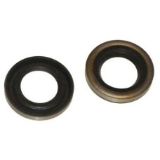 Uszczelka pompy oleju automatic (1 szt.)