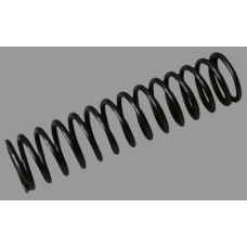 Sprężyna regulatora ciśnienia przy kole pasowym Garbus 15.3 x 64