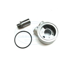 SANDWICH Adapter do chłodnicy olejowej Type4