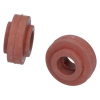 Uszczelki do chłodnicy oleju Typ3 -7/69 (8/8mm) 2szt.