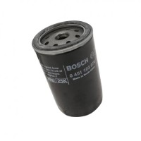 Filtr oleju T25 CT / 19-2100 (DF-DG-DJ)