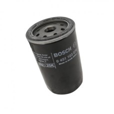 Filtr oleju T25 CT / 19-2100 (DF-DG-DJ)