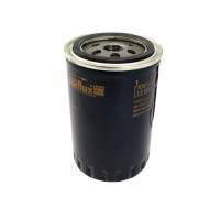 Filtr oleju T25 Diesel/Turbo Diesel (OE)