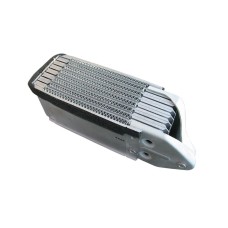 Chłodnica olejowa Type4