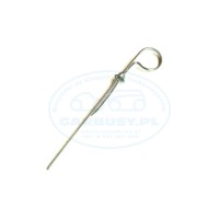 Bagnet oleju standardowy (original)