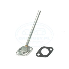 Adapter do bagnetu Typ3