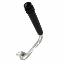 Rurka odmy T25 Diesel