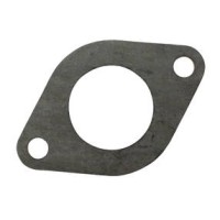 Uszczelka rurki odmy T25 Diesel