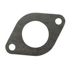 Uszczelka rurki odmy T25 Diesel