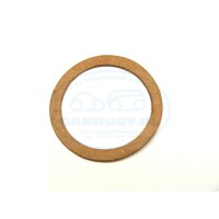 Uszczelka śruby wlewu oleju