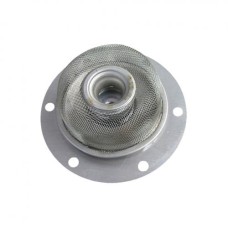 Sitko filtr oleju (silnik 12/13/15/1600)