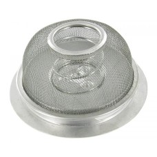 Sitko filtr oleju (silnik typ4)